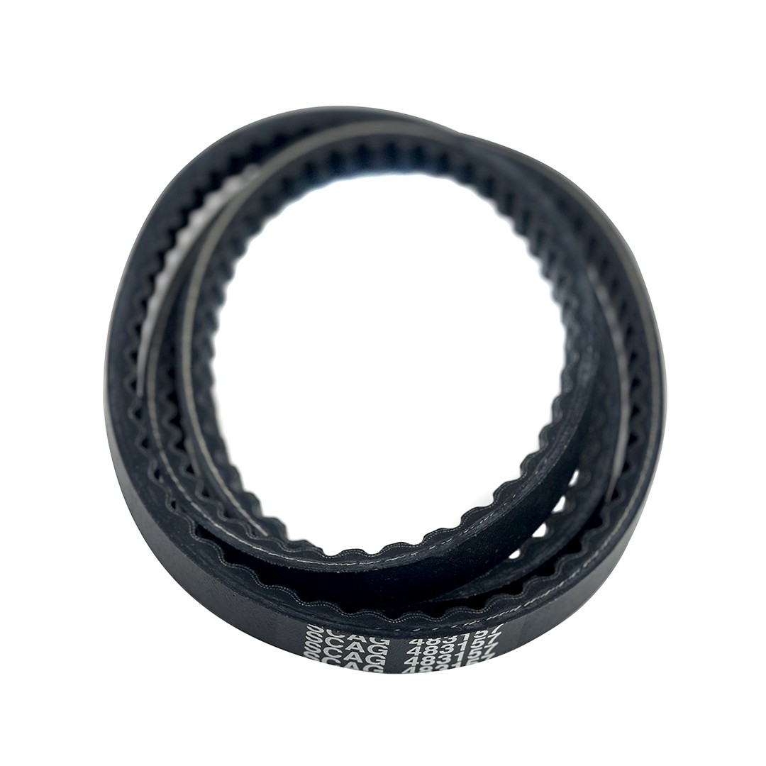 Scag Oem 483157 Belt, Stc Pump Drive 483157