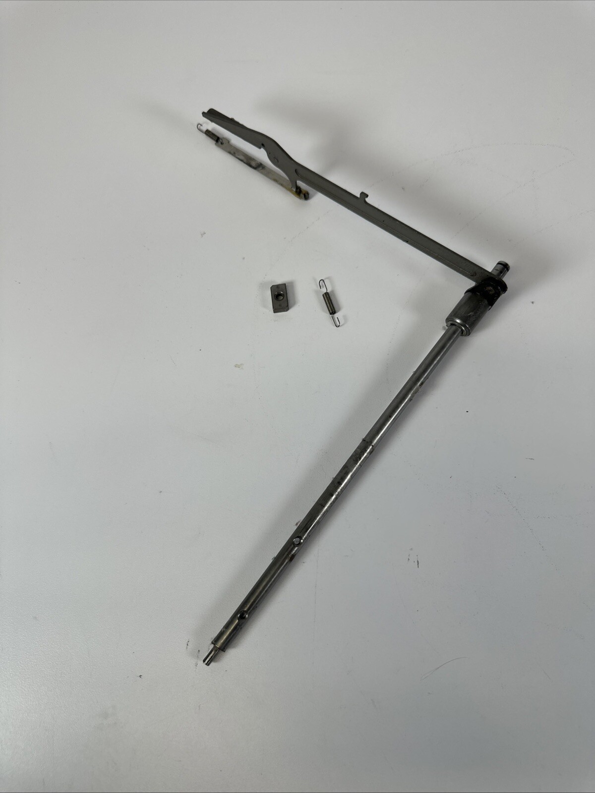 Pacesetter by Brother PC-8200 - Replacement Arm Assembly Part Piece