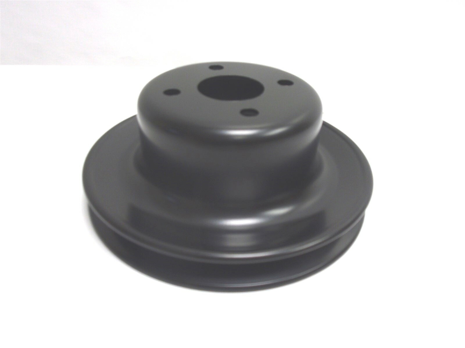 17490-74252 GENUINE OEM KUBOTA FAN PULLEY D1503 D1703 D1803 V2203 V2403 V2607