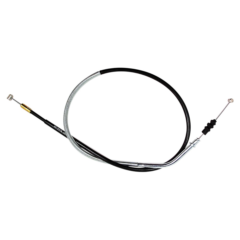 Motion Pro Clutch Cable 05-0379