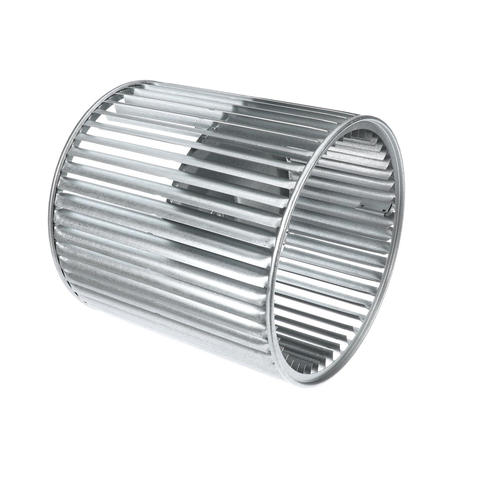 Carrier Hvac LA22LA025- Genuine OEM Replacement Part