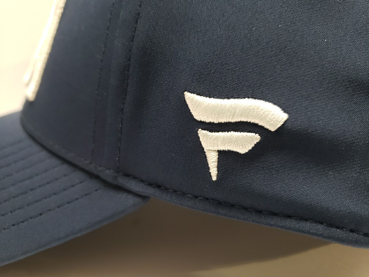 Team USA Snapback Adjustable Olympics Hat Blue Embroidery New Fanatics