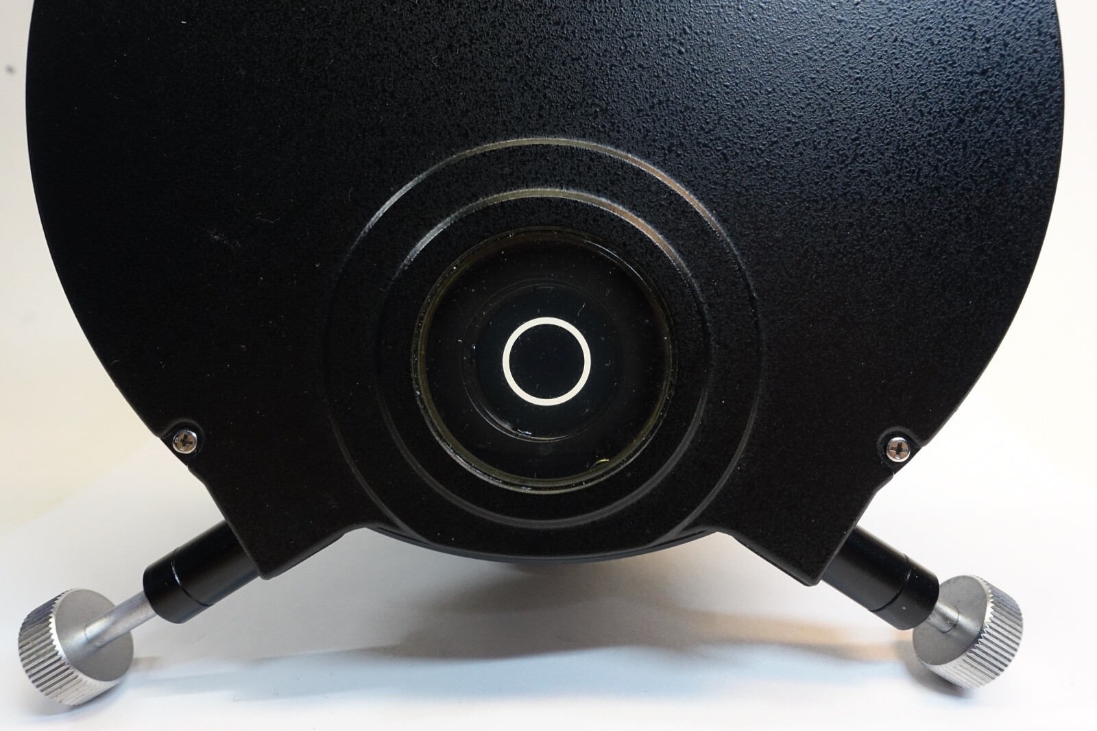 Olympus Microscope ULWCD 0.30 Phase Contrast Condenser; GREAT Condition