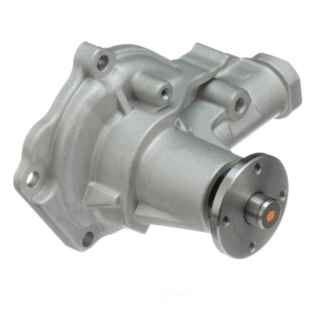 Water Pump AW9389 Unbranded NEW with FREE SHIPPING