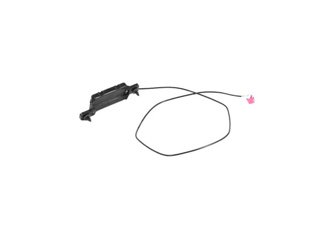 Genuine Mopar Remote Start And Keyless Entry Antenna 68185768AF