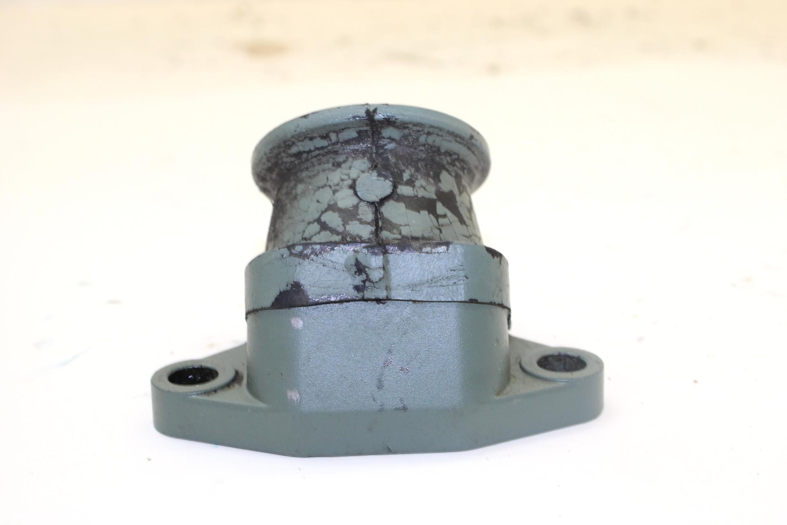 1995 Yamaha Waveraider 1100 Oem Motor Mount 63M-44517-00-5B JY12