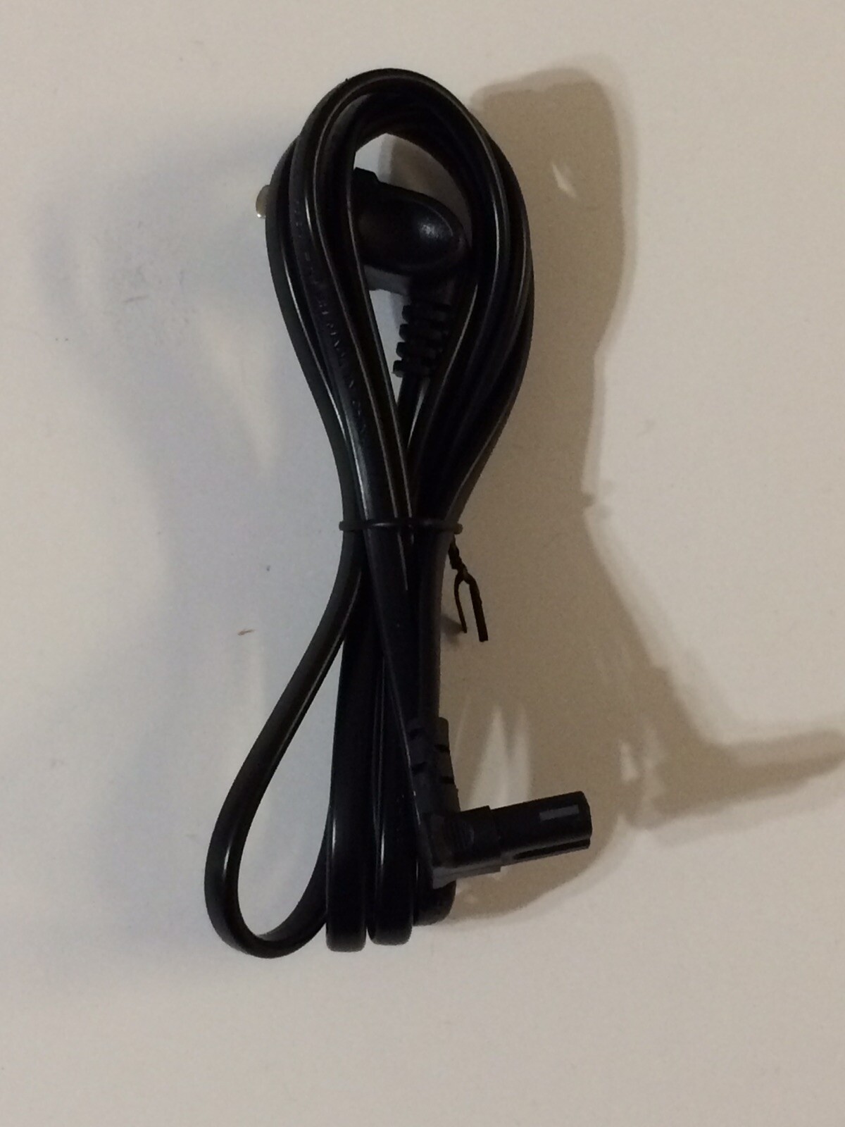 LG 70UN7370PUC POWER CORD