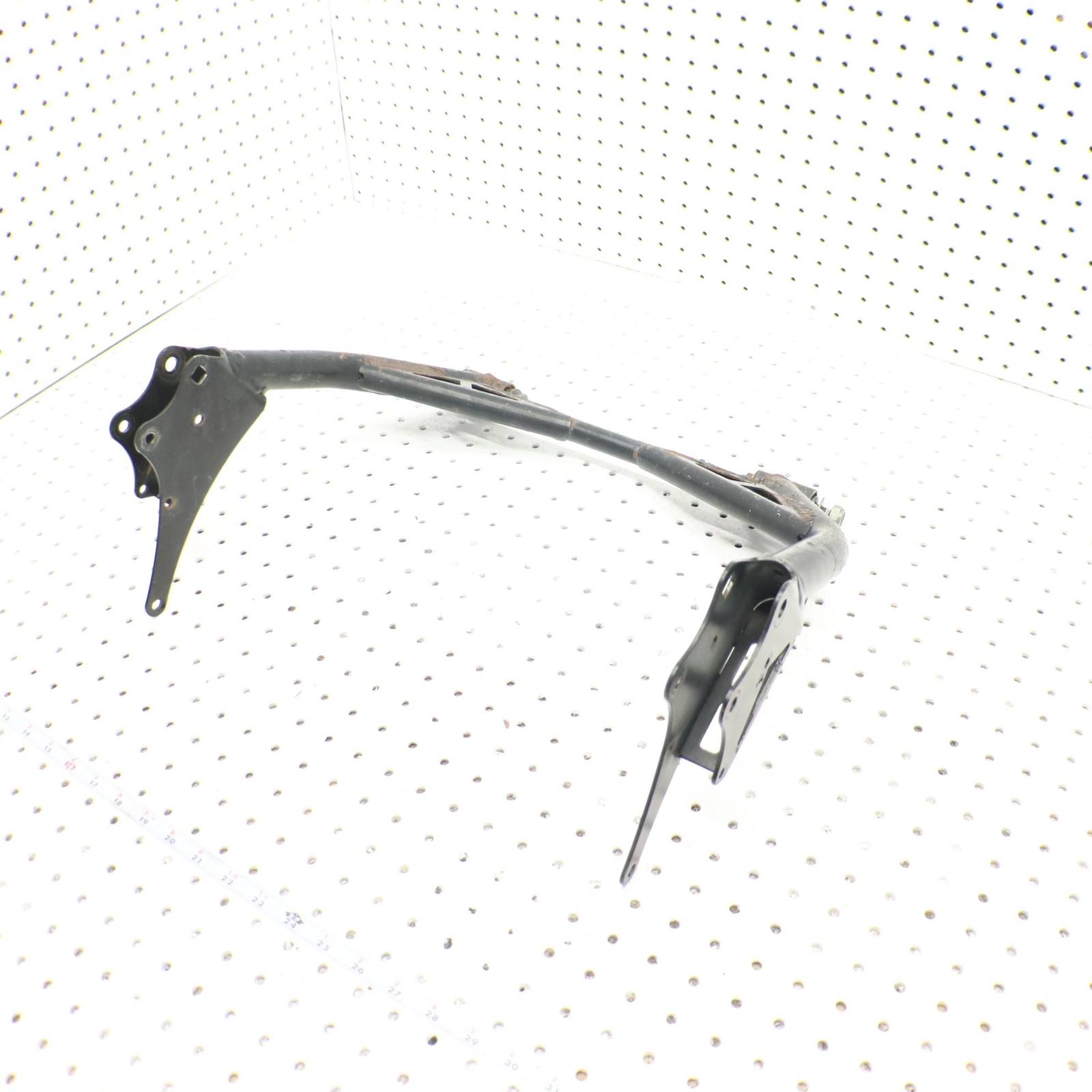 2012 POLARIS SWITCHBACK 800 REAR PIVOT ARM 1542845-458