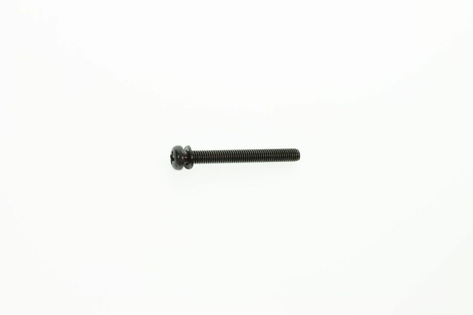 Honda OEM NEW Screw-Washer (5x45) Universal Powersports Fastener 3891-05045-07