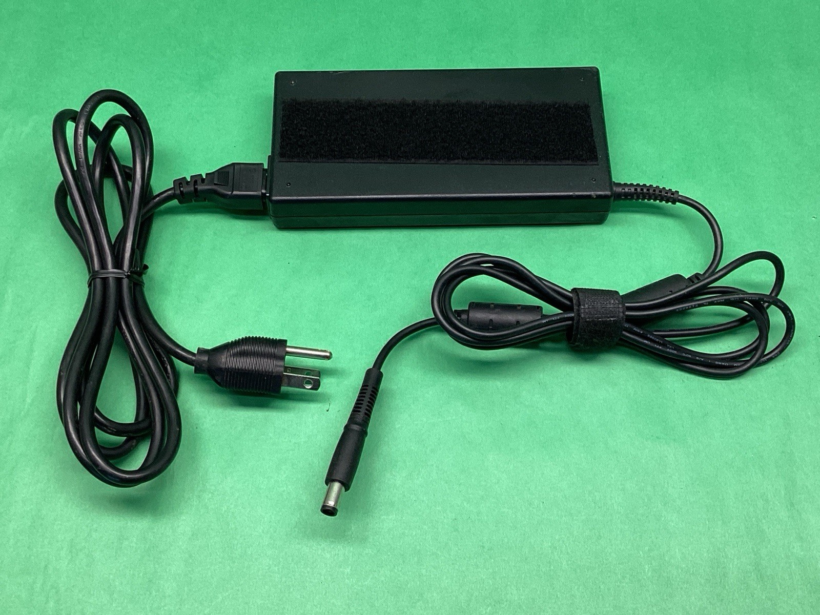 Elo Touch Solutions E923781 I-Series Expansion Module Kit + Power Adapter Cable