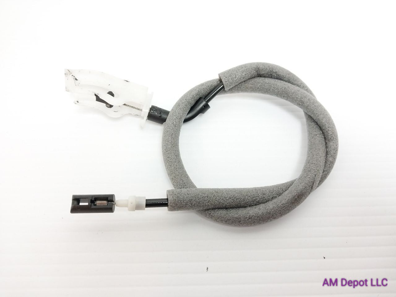 2014 BMW 320i 328i 335i 340i 330i F30 F31 F80 Front Door Inside Handle Cable