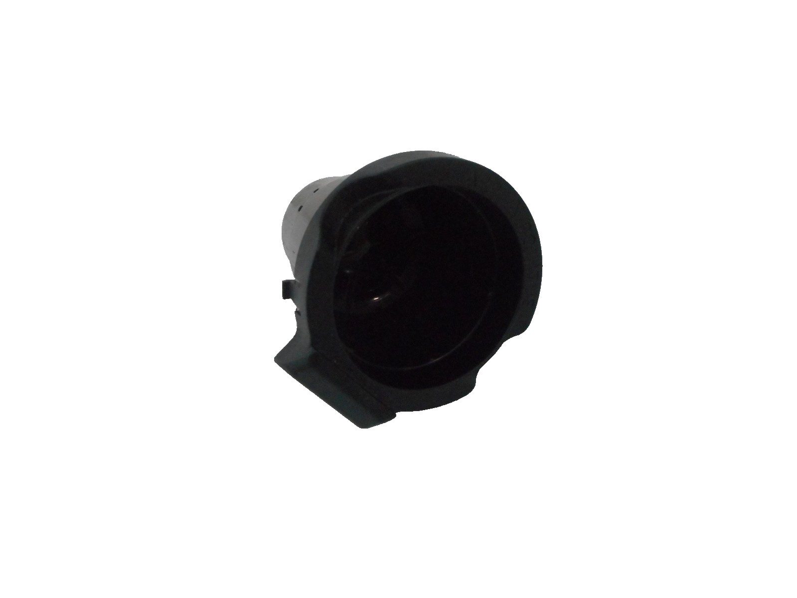 Keurig K-Cafe SMART Coffee Maker & Latte Machine K27, Replacement Pod Adapter