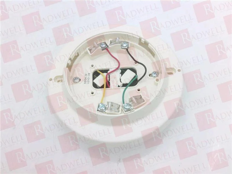 SIEMENS SBGA-34 / SBGA34 (NEW NO BOX)