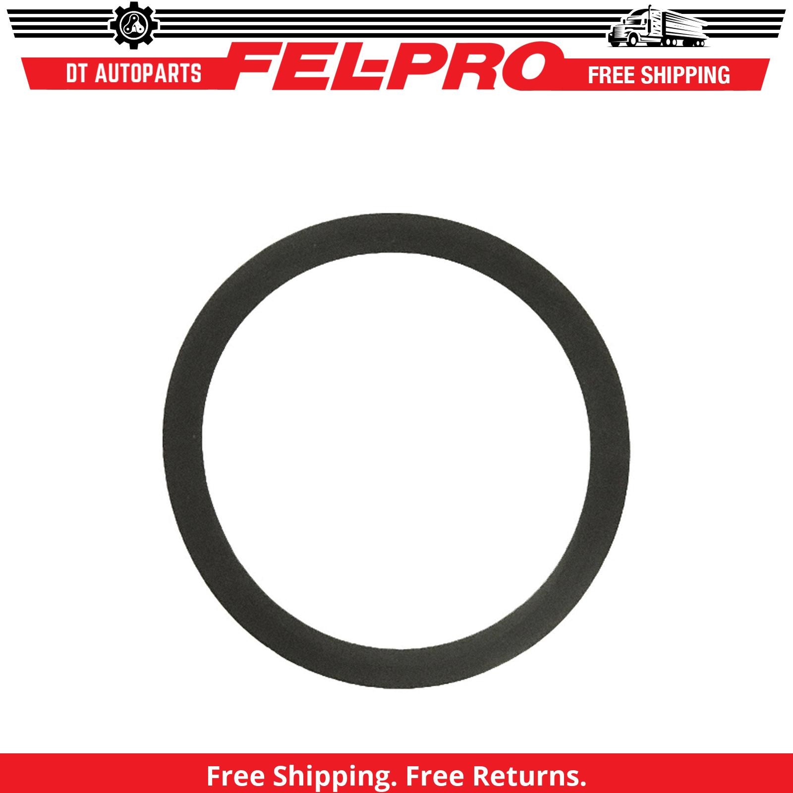 For 1994-1996 Buick Regal 3.1L V6 Engine Coolant Outlet O-Ring Fel-Pro 1995