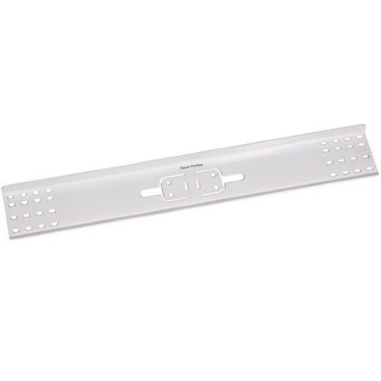 Garage Door Opener DJS26 Operator Reinforcing Bracket 26″ Horizontal Mounting