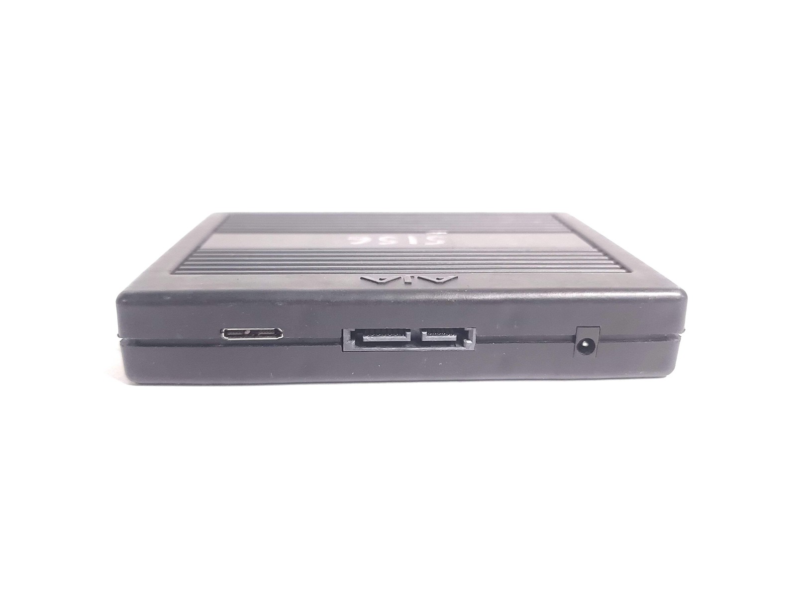 AJA KISTOR1TBUSB-R0 1TB KiStor SSD for Ki Pro(C1908-144)