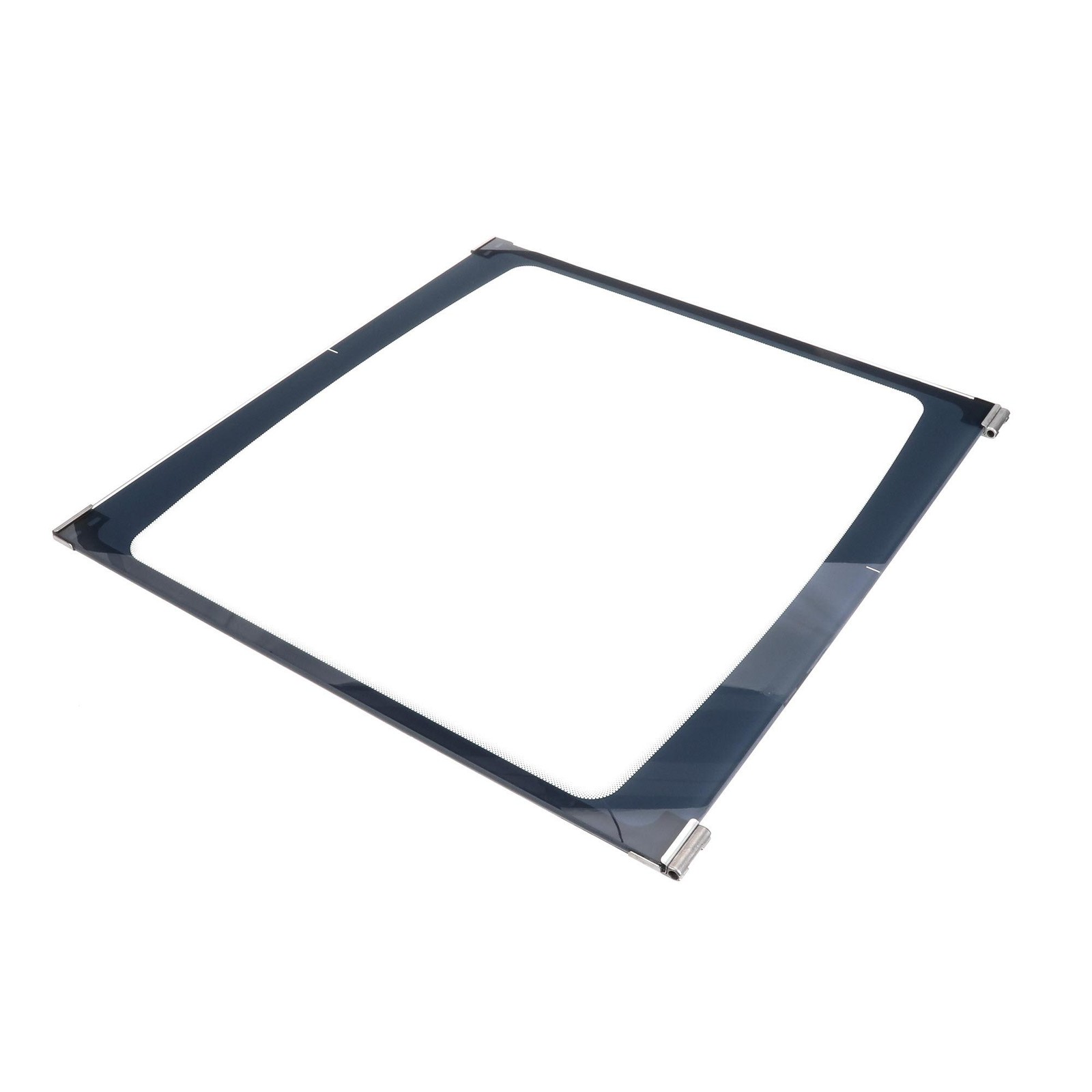 Rational 24.00.163P- Genuine OEM Replacement Part