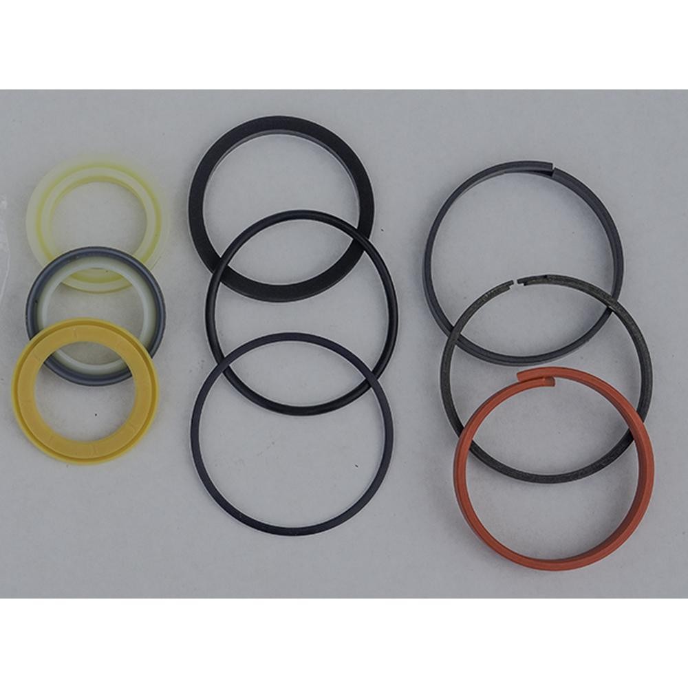 275503A2 Seal Kit - Fits Case 85XT, 95XT, 445, 465