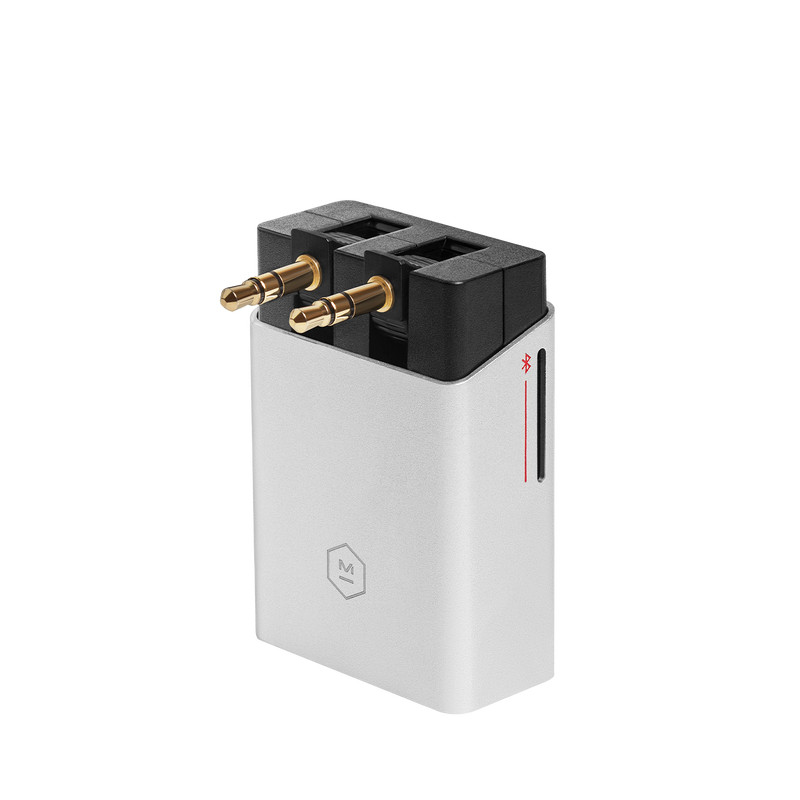 Master & Dynamic MW01 Bluetooth Adapter
