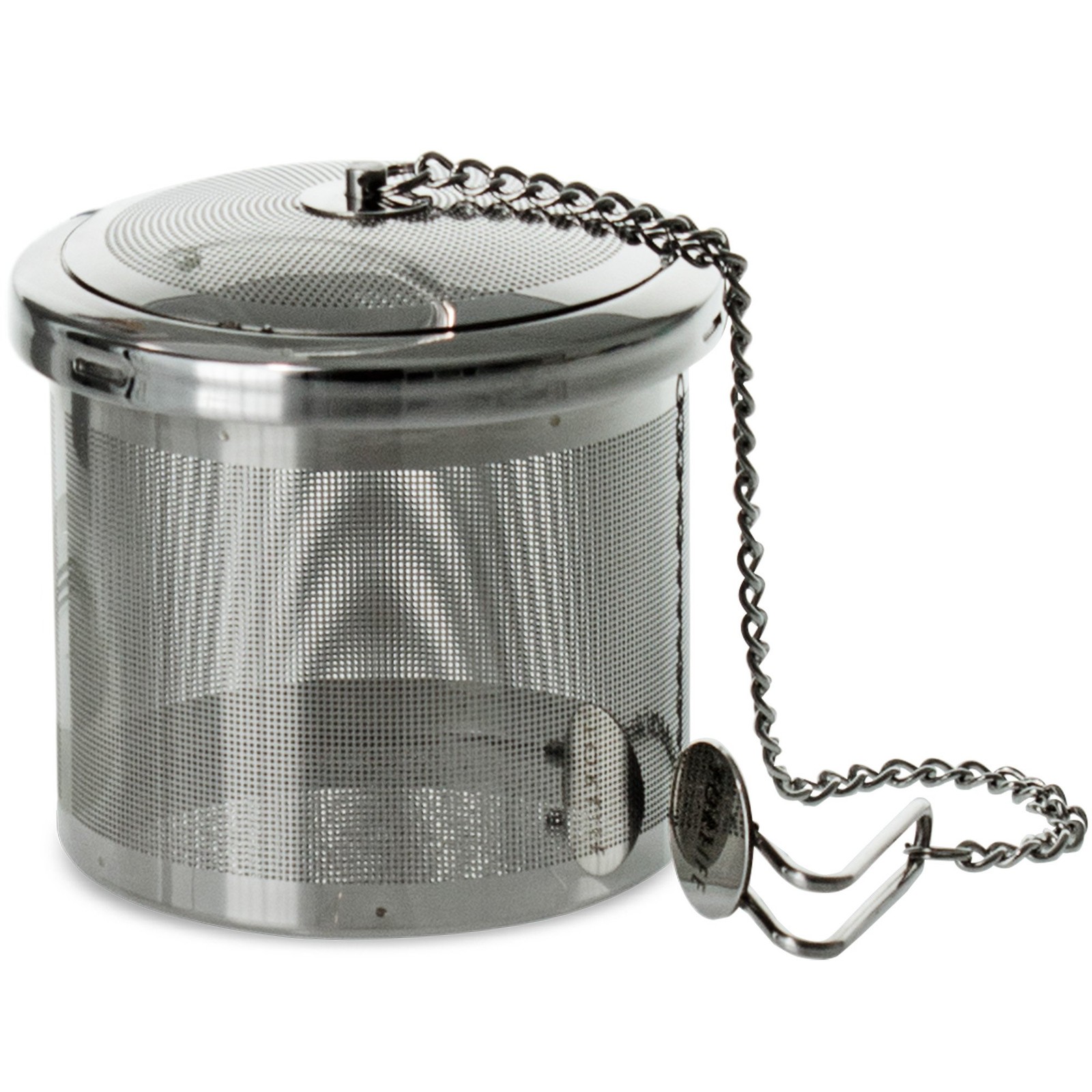 Forlife Capsule Infuser