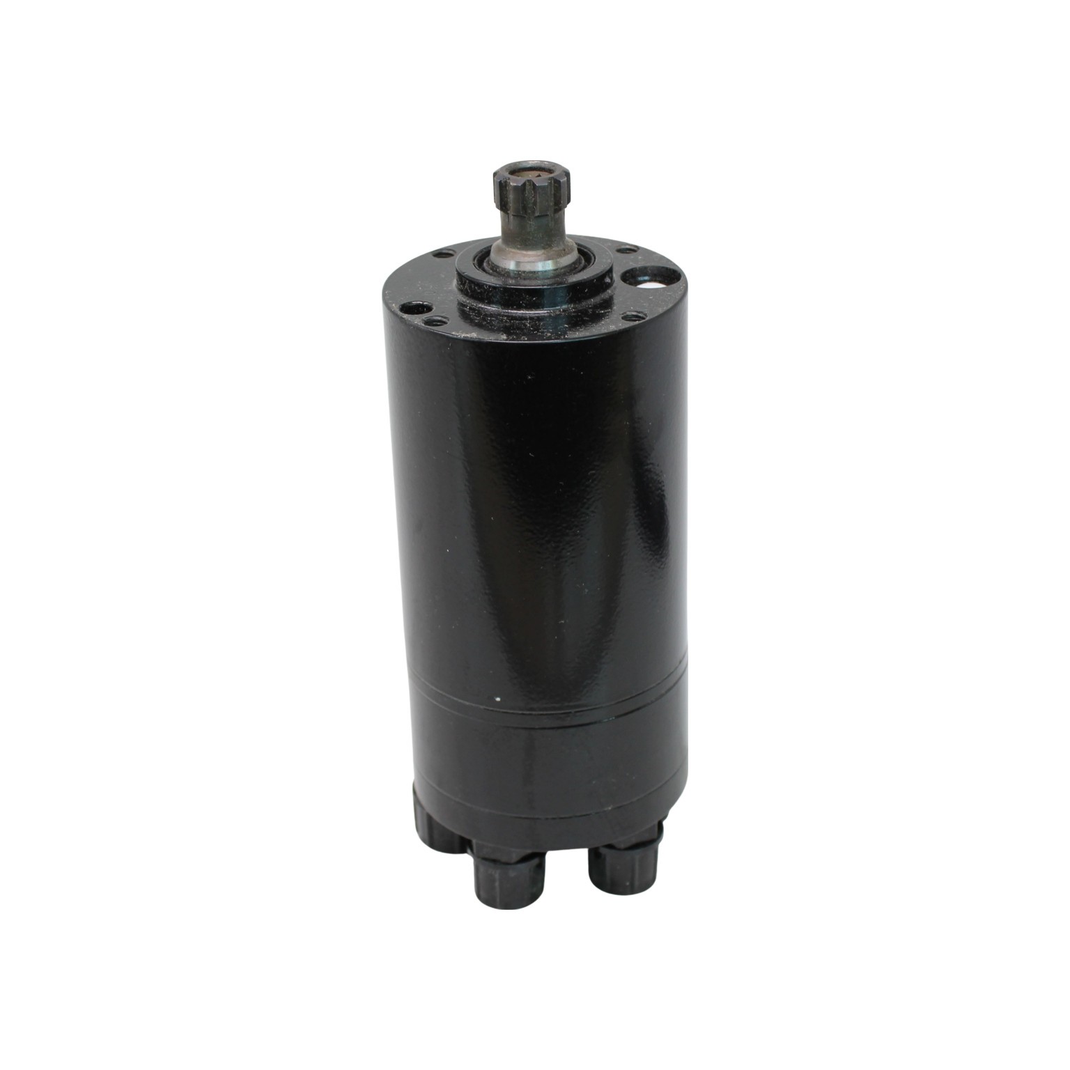 Aztec Replacement for Hyster 4634957 - Steer Orbitrol / Steering Control Unit