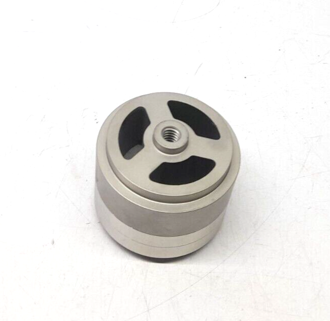 Price Compressor 0313 Valve Inlet/Disch