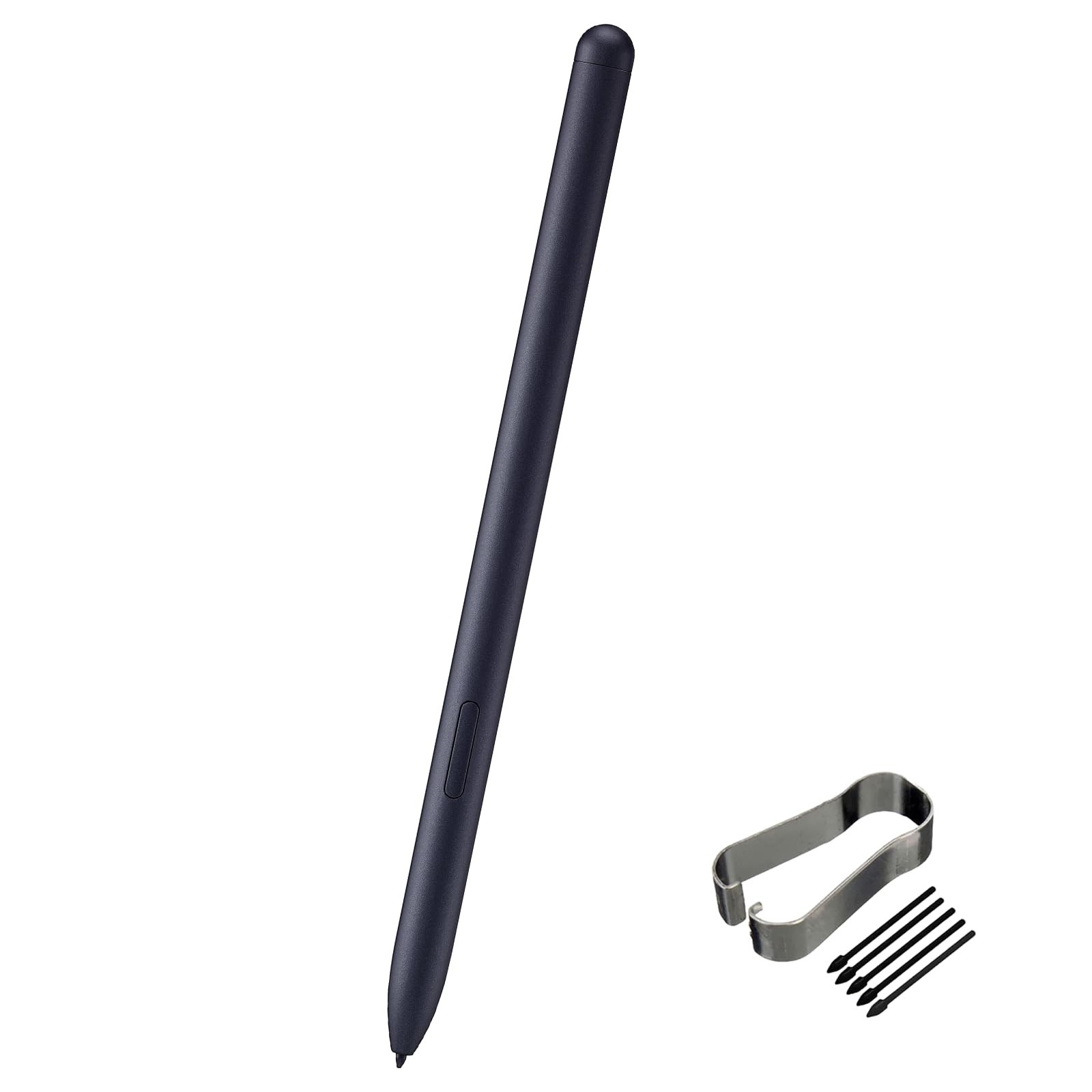 Remarkable 2 Tablet Stylus Pen 4096 Levels Pressure Stylus with Palm Reject NEW