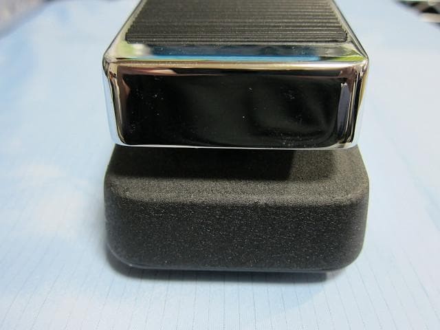 Vertex Axis Wah 302304