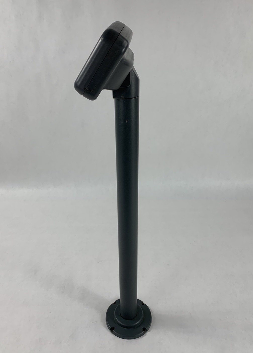 Micros 500827-007 LCD Pole Display