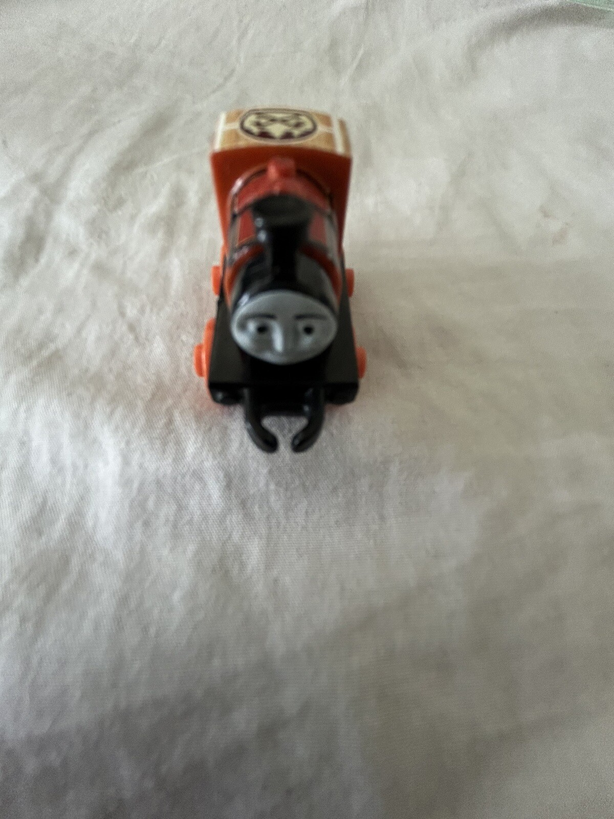 Thomas The Tank Engine Friends Mini Basketball Bash J03A