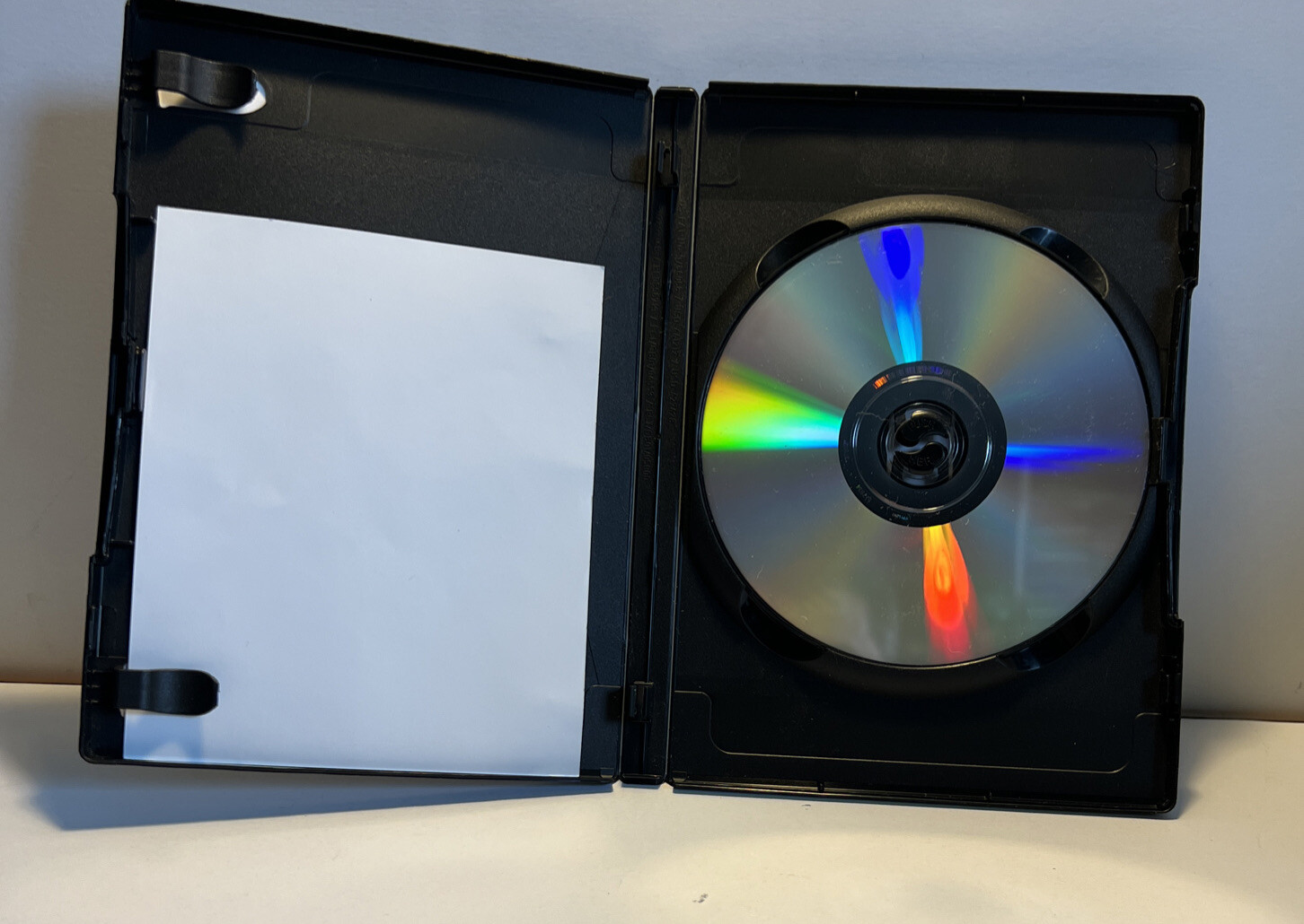 Digital Creativity Suite 5.0 for Mac & PC - DVD Rom with keys
