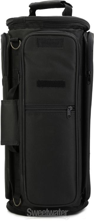 Sabian The 360 Drumstick Bag