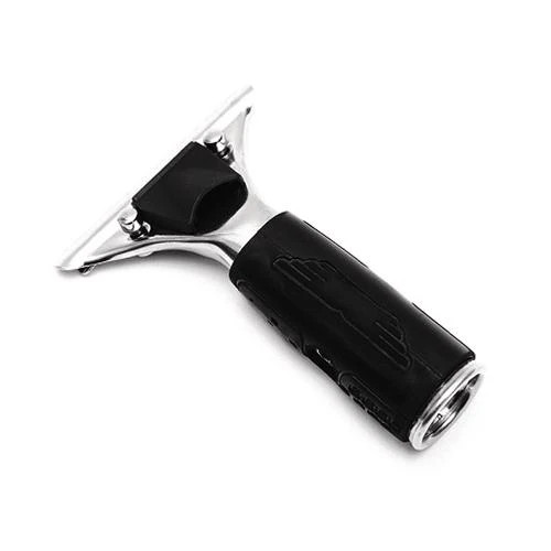 Ettore Super Channel Handle w/ Quick Release For Thick Channels