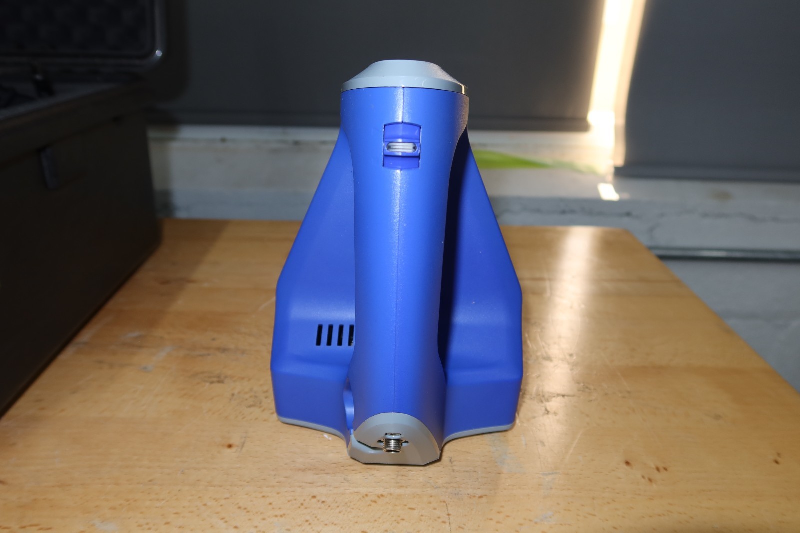 Artec Space Spider 3D Scanner - Professional Grade Accuracy