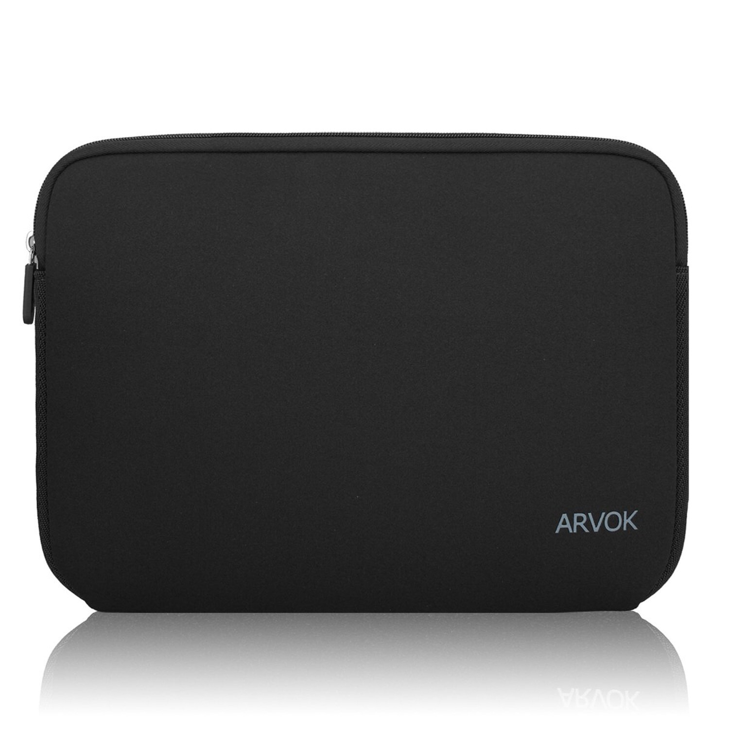 ARVOK 15 15.6 16 inch Laptop Sleeve Case for MacBook pro 16 inch Sleeve Water...