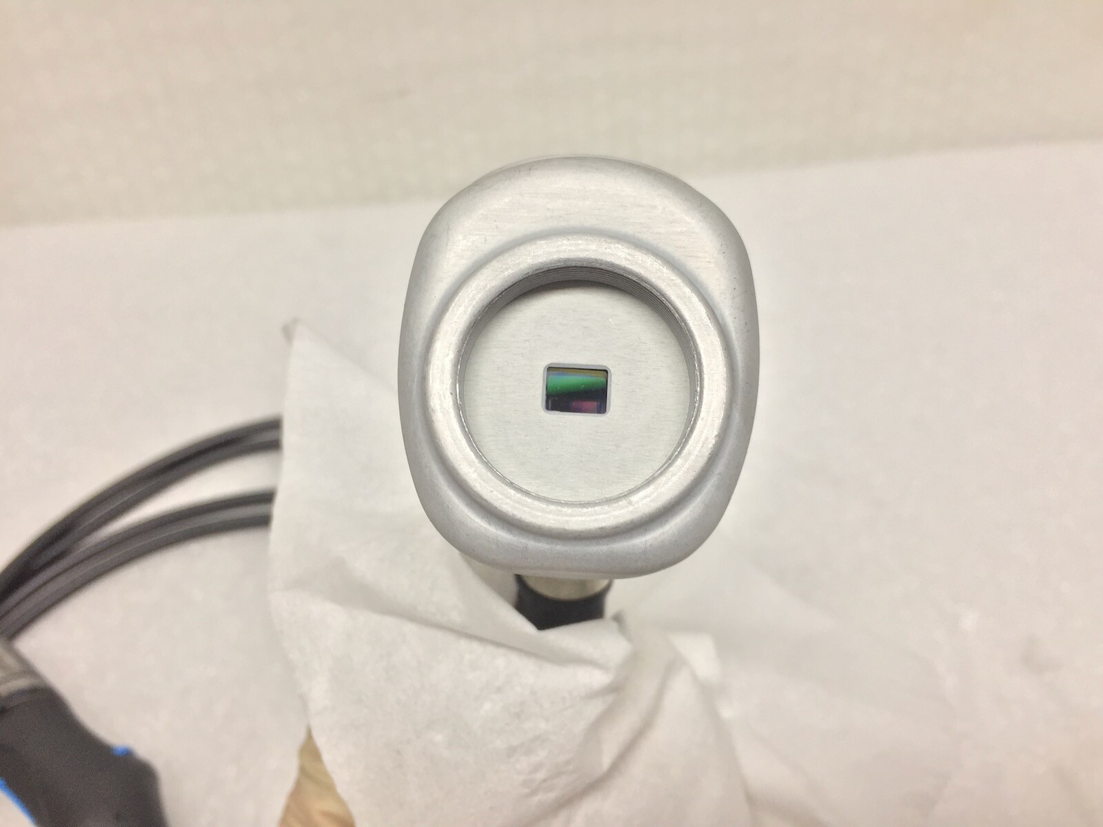 Styker 1288 HD 1288-210-105 Camera Head - Issue