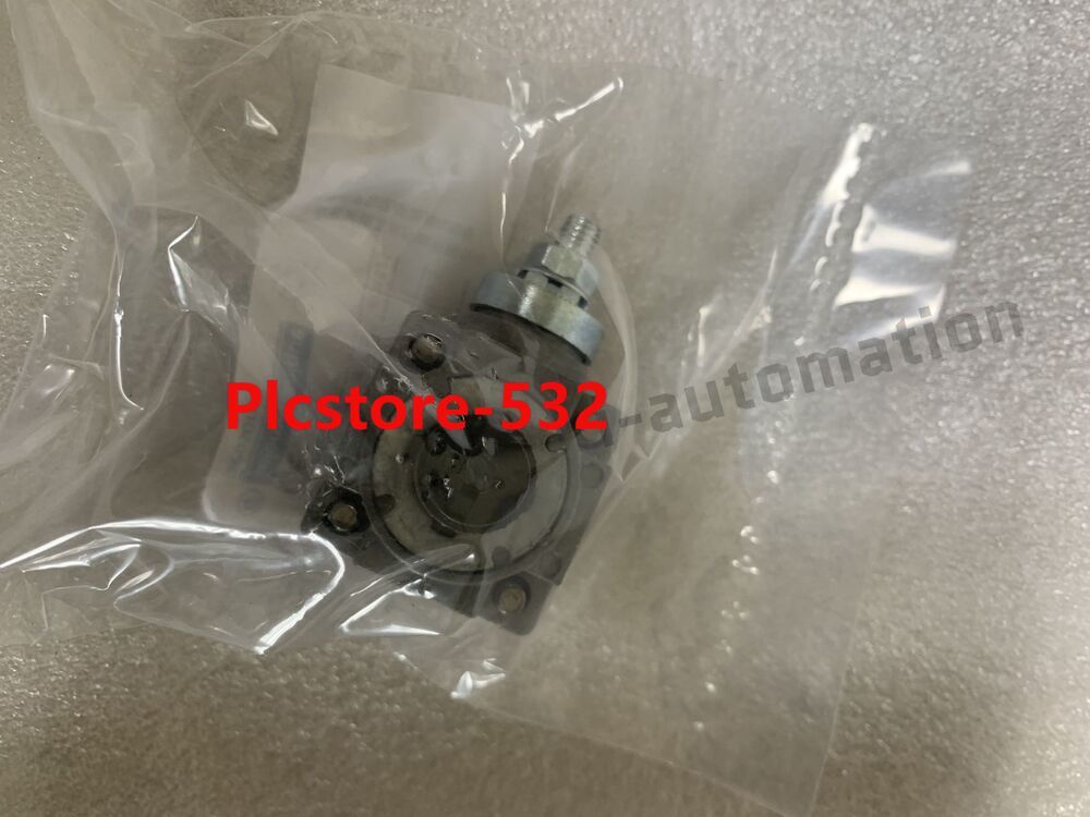 NEW Schneider ZCK-E05 Limit Switch free shipping