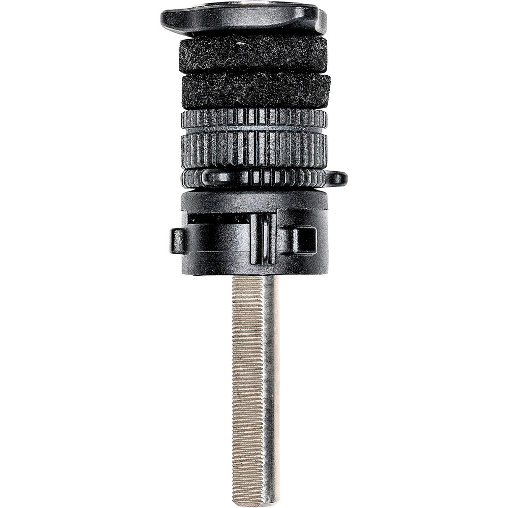 Zildjian Cymbolt Quick Release Stacker