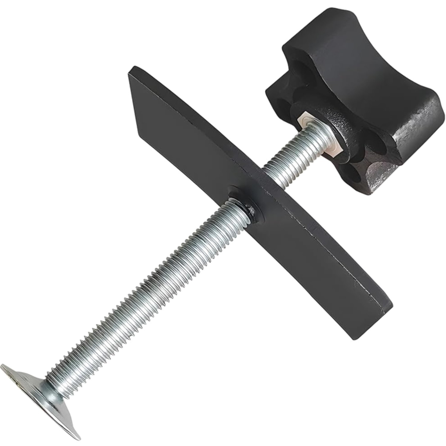 Heavy-Duty Disc Caliper Piston Compressor Tool
