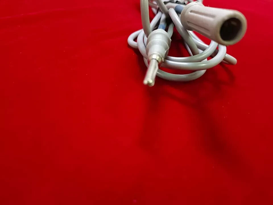 ANS MONOPOLAR CABLE FOR ELECTRODE