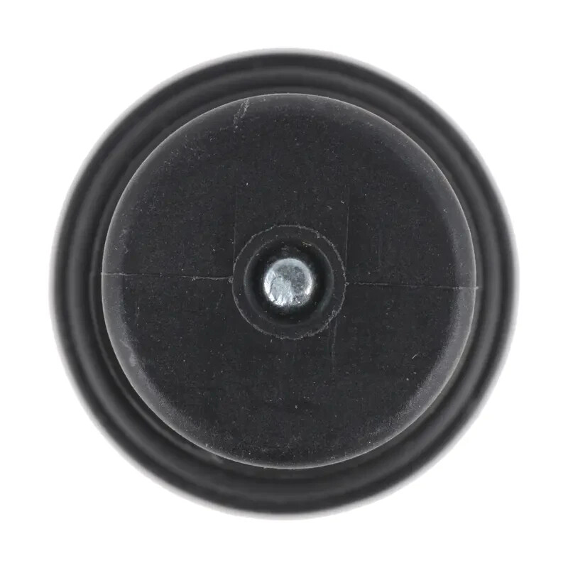 New Process NP136 Transfer Case Output Speed Sensor