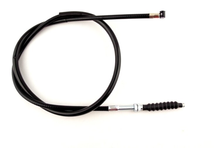 Clutch Cable Assembly for Honda CRF150F 2003-2005 CRF230F 2003-2019 Motorcycle