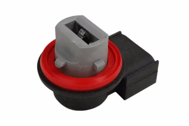 Genuine GM Socket 84619397