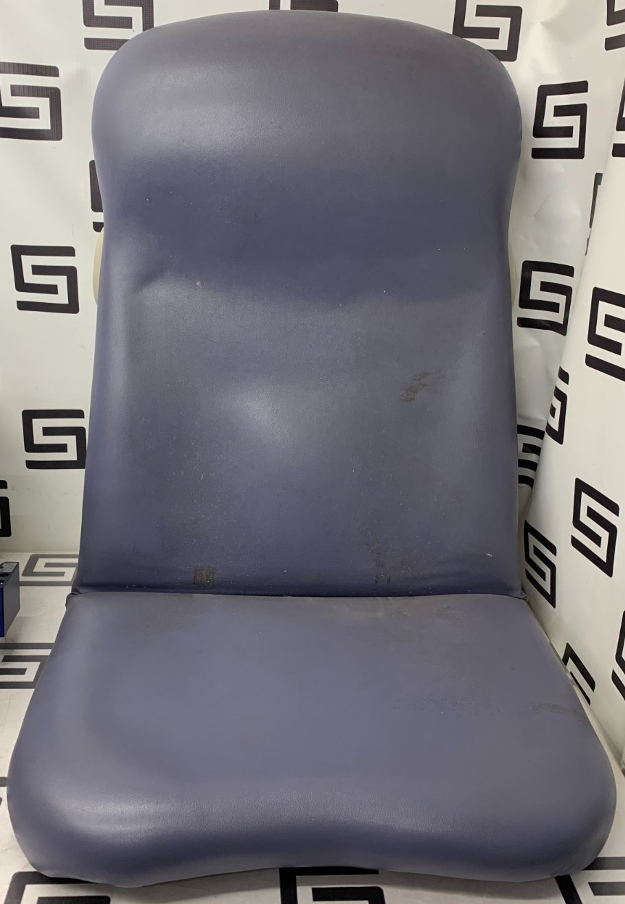 Replacement Upholstery Top For Midmark Ritter Table 604 Exam 002-0874-235