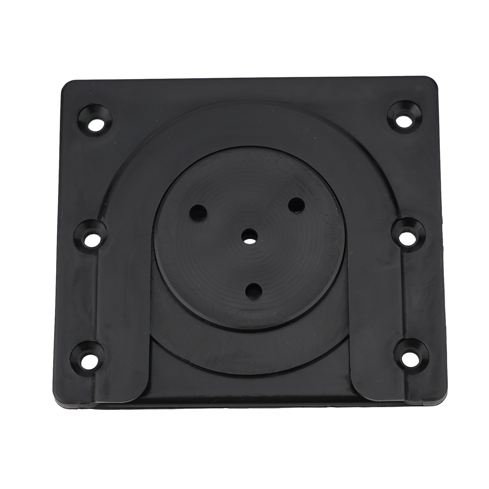 Premium for dartboard Mounting Kit Easy Installation & Improved Durability