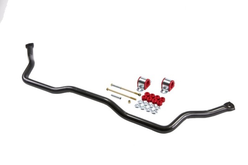Belltech FRONT ANTI-SWAYBAR For CHEVY 93-02 CAMARO FIREBIRD