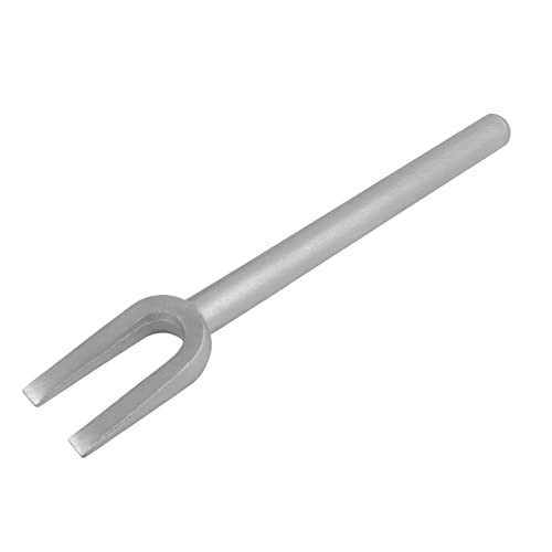OEMTOOLS 25202