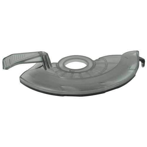 Guard Lower Blade #527529001 for Homelite, Ryobi, Ridgid