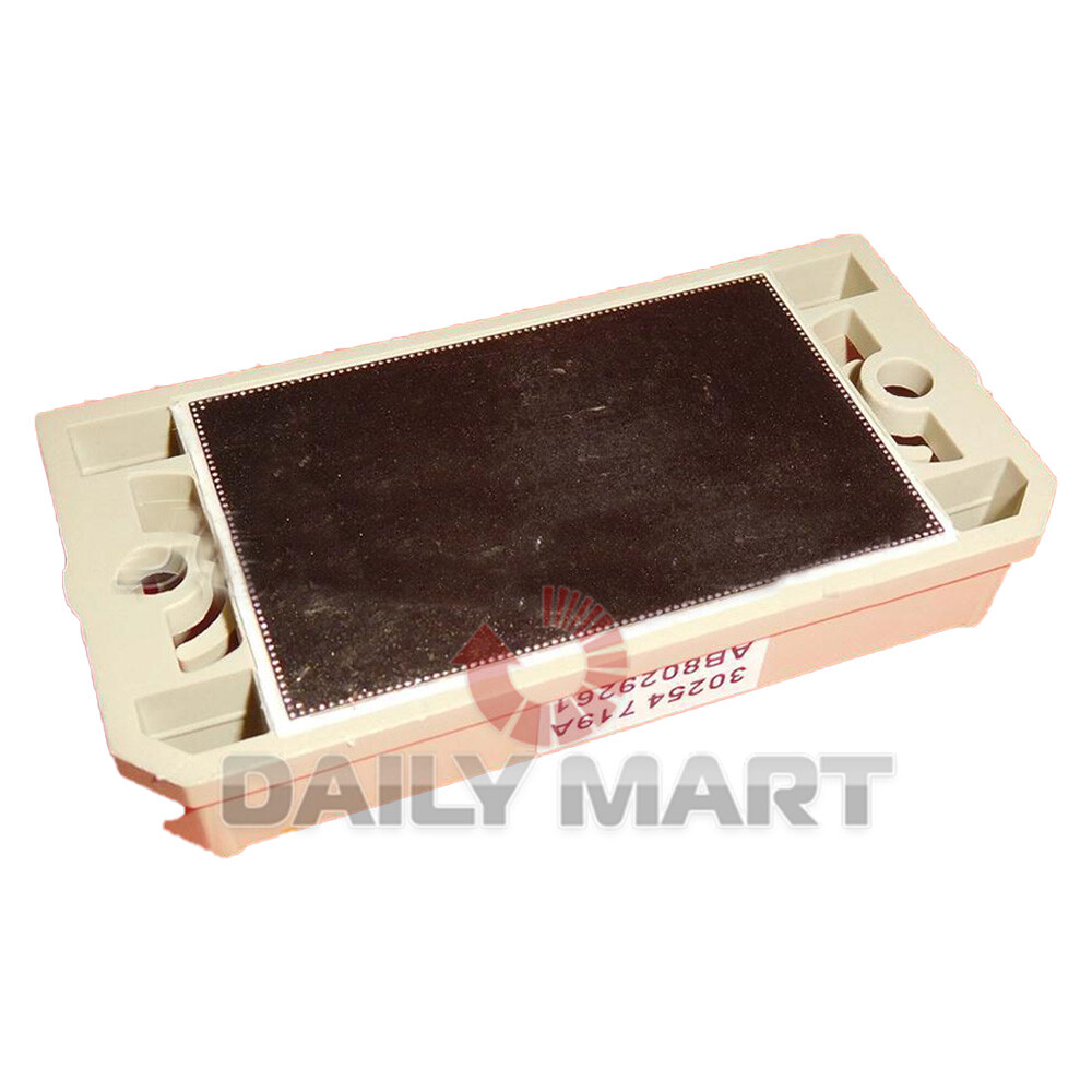 New In Box TYCO AB8029261 Power Module Supply