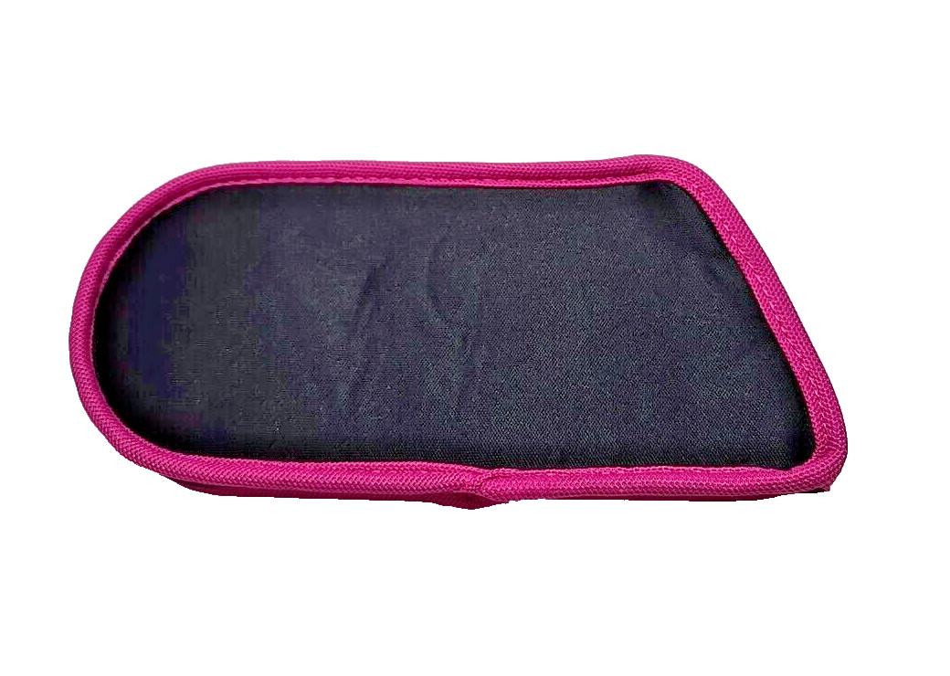 Provo Craft Cricut Gypsy Handheld Design Machine Soft Cover